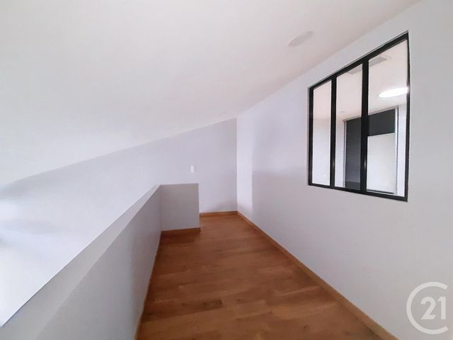 Afficher la photo en grand maison à louer - 4 pièces - 120.0 m2 - VENERQUE - 31 - MIDI-PYRENEES - Century 21 S.D.I.