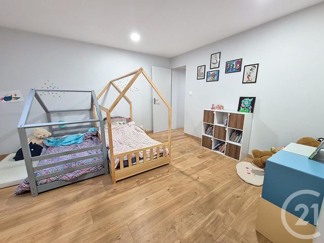 Afficher la photo en grand maison à louer - 4 pièces - 120.0 m2 - VENERQUE - 31 - MIDI-PYRENEES - Century 21 S.D.I.