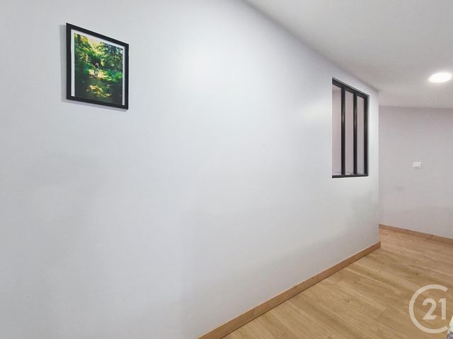 Afficher la photo en grand maison à louer - 4 pièces - 120.0 m2 - VENERQUE - 31 - MIDI-PYRENEES - Century 21 S.D.I.