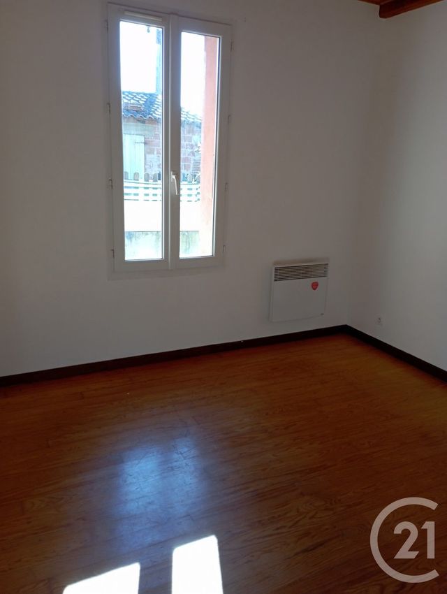 maison à louer - 4 pièces - 95.45 m2 - LABARTHE SUR LEZE - 31 - MIDI-PYRENEES - Century 21 S.D.I.