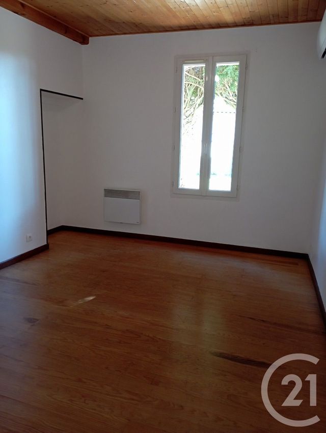 maison à louer - 4 pièces - 95.45 m2 - LABARTHE SUR LEZE - 31 - MIDI-PYRENEES - Century 21 S.D.I.