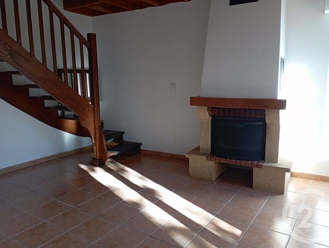 maison à louer - 4 pièces - 95.45 m2 - LABARTHE SUR LEZE - 31 - MIDI-PYRENEES - Century 21 S.D.I.