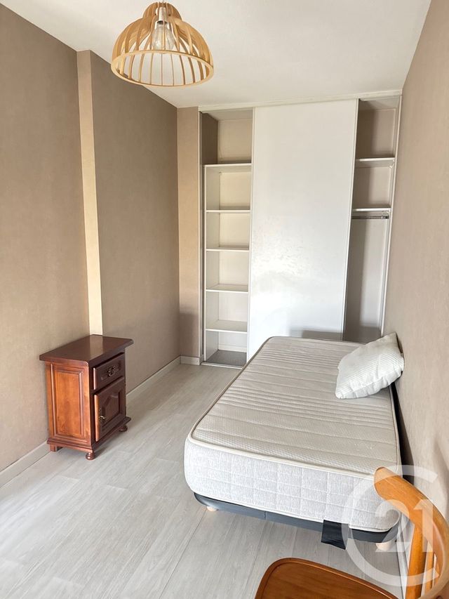 Appartement F1 bis à vendre - 2 pièces - 36.01 m2 - MURET - 31 - MIDI-PYRENEES - Century 21 S.D.I.