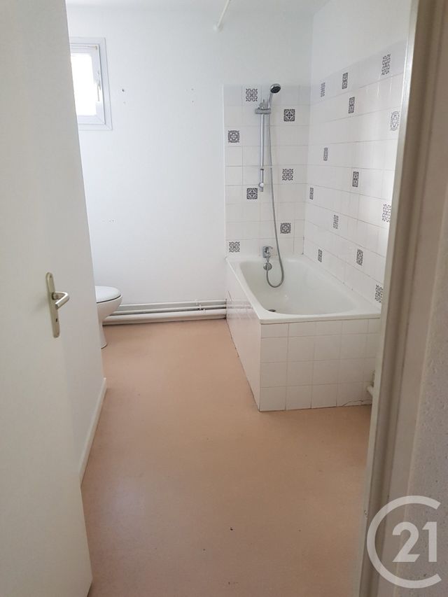 maison à vendre - 4 pièces - 82.0 m2 - MURET - 31 - MIDI-PYRENEES - Century 21 S.D.I.