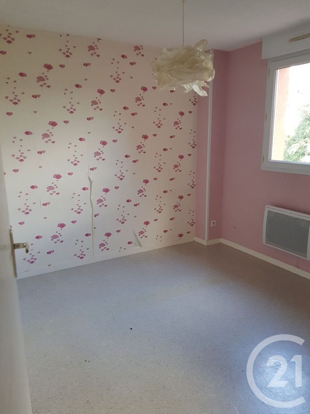 maison à vendre - 4 pièces - 82.0 m2 - MURET - 31 - MIDI-PYRENEES - Century 21 S.D.I.