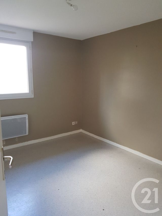 maison à vendre - 4 pièces - 82.0 m2 - MURET - 31 - MIDI-PYRENEES - Century 21 S.D.I.