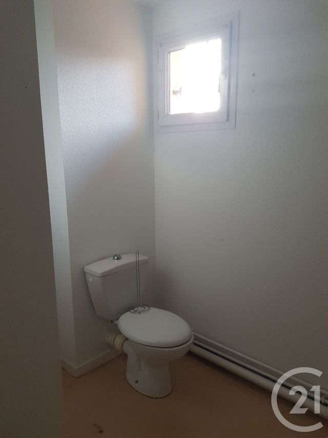 maison à vendre - 4 pièces - 82.0 m2 - MURET - 31 - MIDI-PYRENEES - Century 21 S.D.I.