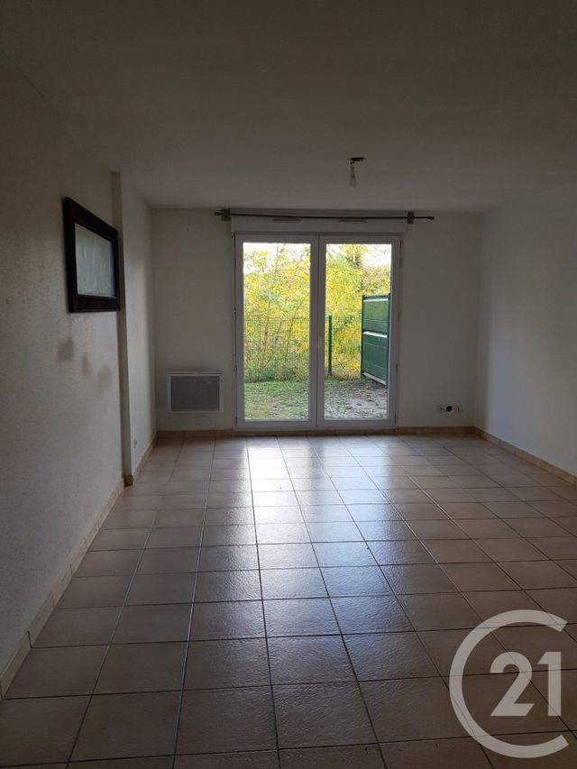 maison à vendre - 4 pièces - 82.0 m2 - MURET - 31 - MIDI-PYRENEES - Century 21 S.D.I.