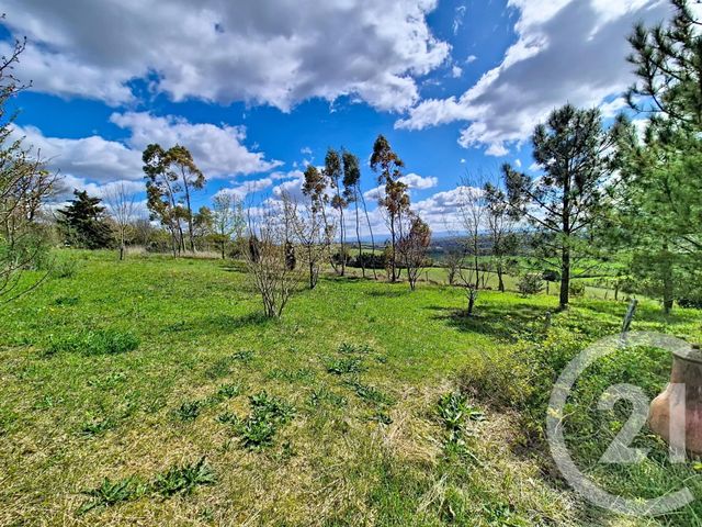 maison à vendre - 5 pièces - 214.29 m2 - LEZAT SUR LEZE - 09 - MIDI-PYRENEES - Century 21 S.D.I.