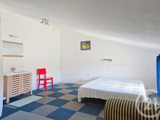 maison à vendre - 5 pièces - 214.29 m2 - LEZAT SUR LEZE - 09 - MIDI-PYRENEES - Century 21 S.D.I.