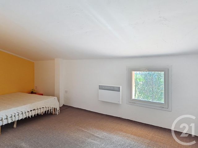 maison à vendre - 5 pièces - 214.29 m2 - LEZAT SUR LEZE - 09 - MIDI-PYRENEES - Century 21 S.D.I.