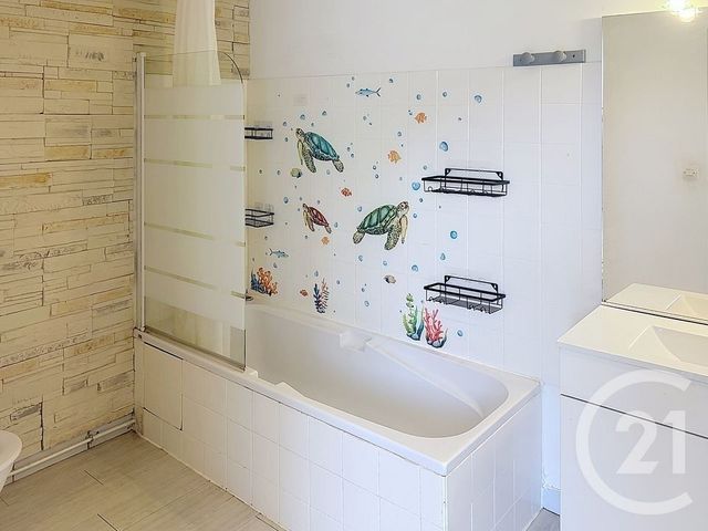 maison à vendre - 4 pièces - 67.57 m2 - LHERM - 31 - MIDI-PYRENEES - Century 21 S.D.I.