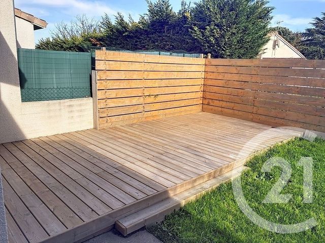 maison à vendre - 4 pièces - 67.57 m2 - LHERM - 31 - MIDI-PYRENEES - Century 21 S.D.I.