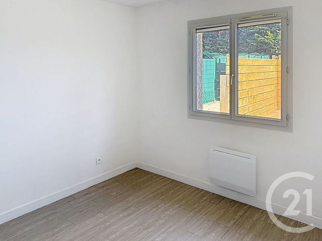 maison à vendre - 4 pièces - 67.57 m2 - LHERM - 31 - MIDI-PYRENEES - Century 21 S.D.I.