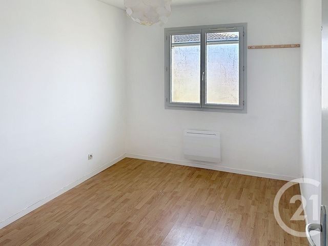 maison à vendre - 4 pièces - 67.57 m2 - LHERM - 31 - MIDI-PYRENEES - Century 21 S.D.I.