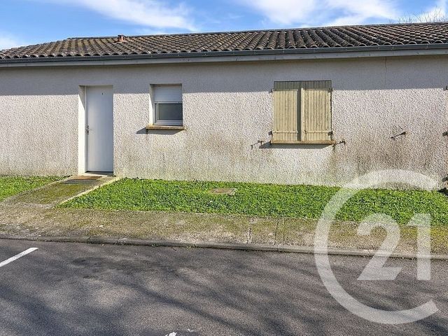 maison à vendre - 4 pièces - 67.57 m2 - LHERM - 31 - MIDI-PYRENEES - Century 21 S.D.I.