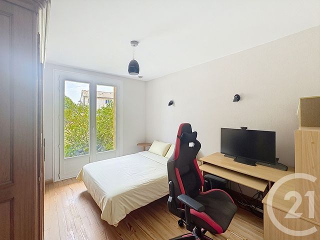 maison à vendre - 3 pièces - 89.6 m2 - EAUNES - 31 - MIDI-PYRENEES - Century 21 S.D.I.