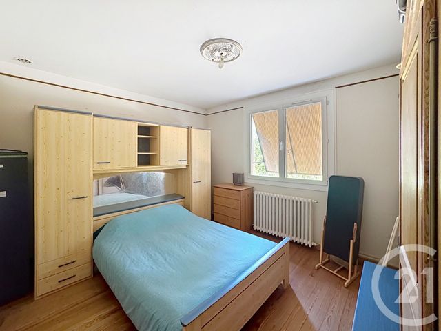 maison à vendre - 3 pièces - 89.6 m2 - EAUNES - 31 - MIDI-PYRENEES - Century 21 S.D.I.