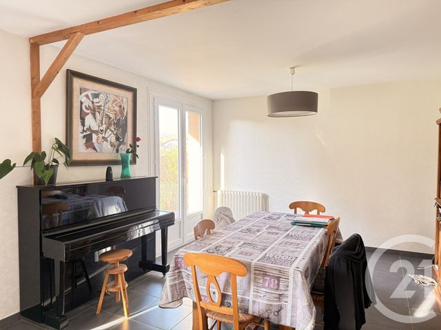 maison à vendre - 3 pièces - 89.6 m2 - EAUNES - 31 - MIDI-PYRENEES - Century 21 S.D.I.