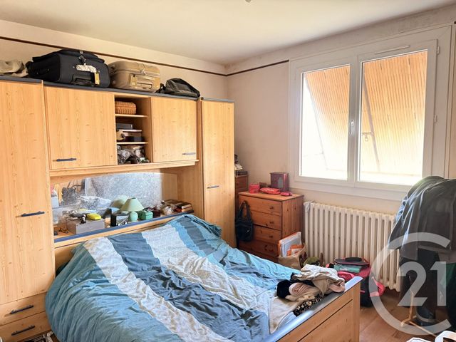 maison à vendre - 3 pièces - 89.6 m2 - EAUNES - 31 - MIDI-PYRENEES - Century 21 S.D.I.