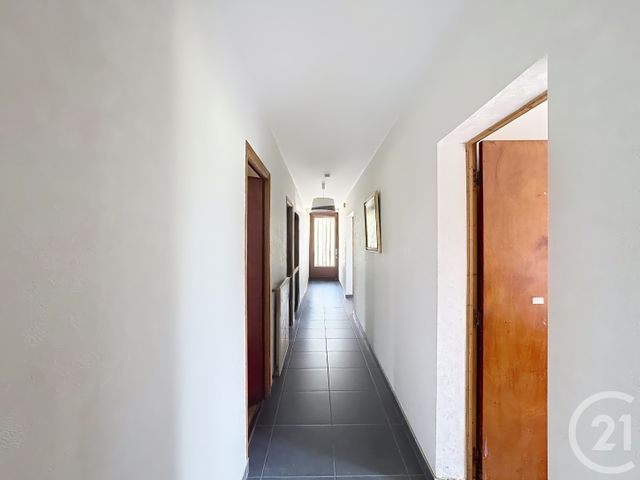 maison à vendre - 3 pièces - 89.6 m2 - EAUNES - 31 - MIDI-PYRENEES - Century 21 S.D.I.