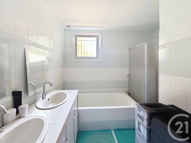 maison à vendre - 3 pièces - 89.6 m2 - EAUNES - 31 - MIDI-PYRENEES - Century 21 S.D.I.