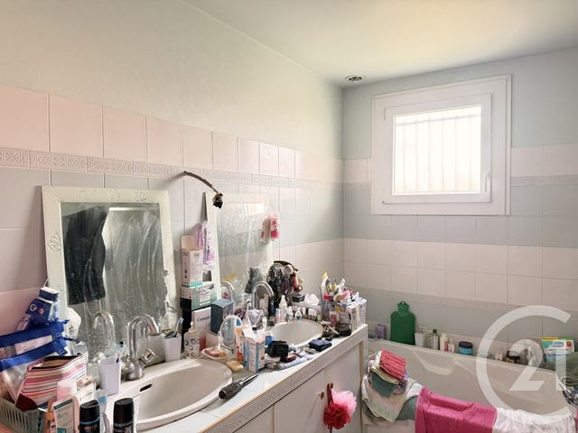 maison à vendre - 3 pièces - 89.6 m2 - EAUNES - 31 - MIDI-PYRENEES - Century 21 S.D.I.