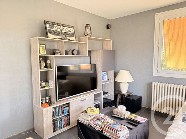 maison à vendre - 3 pièces - 89.6 m2 - EAUNES - 31 - MIDI-PYRENEES - Century 21 S.D.I.