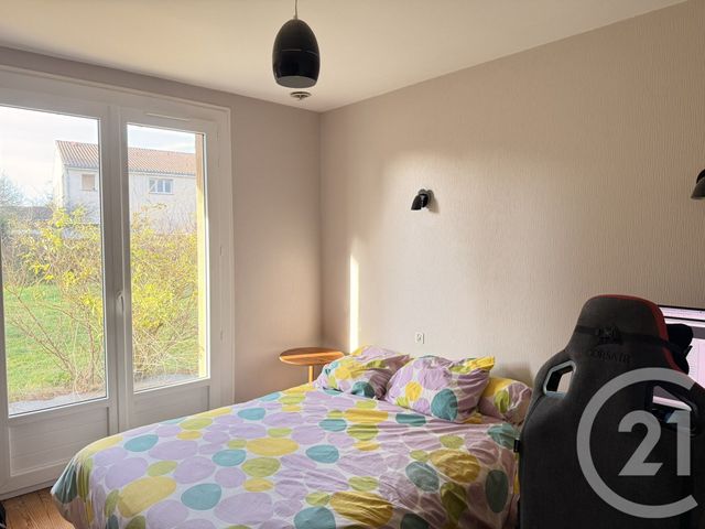 maison à vendre - 3 pièces - 89.6 m2 - EAUNES - 31 - MIDI-PYRENEES - Century 21 S.D.I.