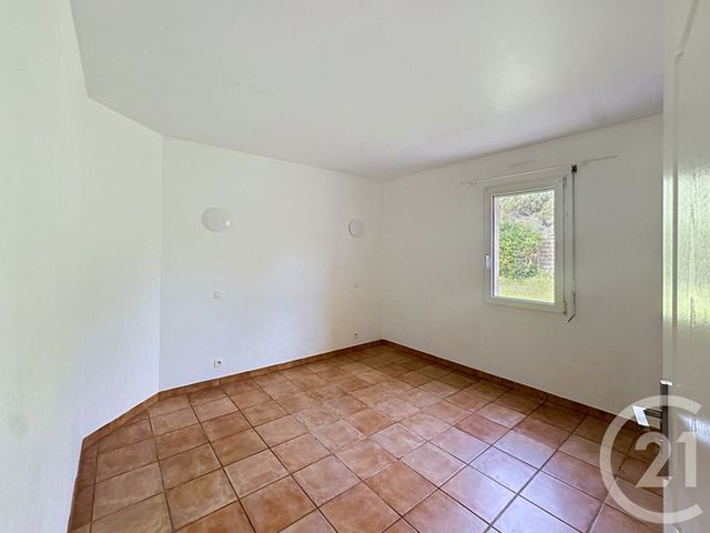 maison à vendre - 6 pièces - 138.0 m2 - MURET - 31 - MIDI-PYRENEES - Century 21 S.D.I.