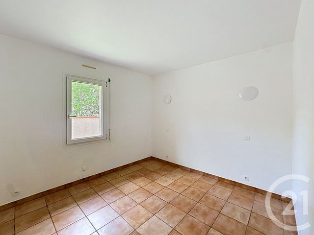 maison à vendre - 6 pièces - 138.0 m2 - MURET - 31 - MIDI-PYRENEES - Century 21 S.D.I.