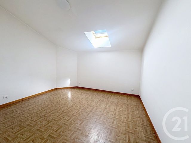 maison à vendre - 6 pièces - 138.0 m2 - MURET - 31 - MIDI-PYRENEES - Century 21 S.D.I.