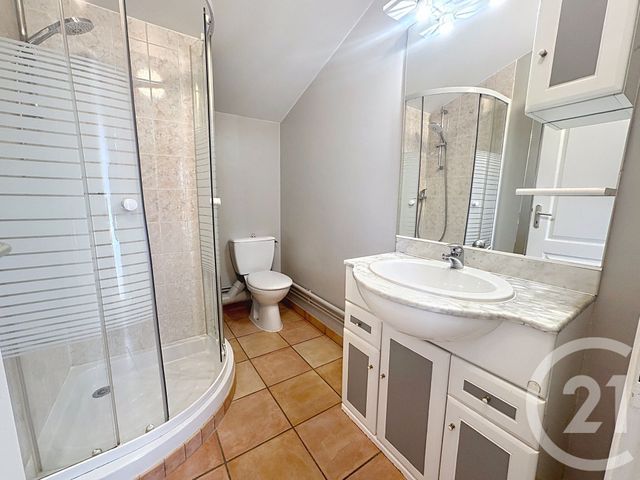 maison à vendre - 6 pièces - 138.0 m2 - MURET - 31 - MIDI-PYRENEES - Century 21 S.D.I.