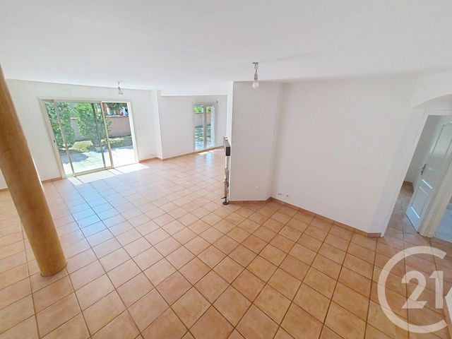 maison à vendre - 6 pièces - 138.0 m2 - MURET - 31 - MIDI-PYRENEES - Century 21 S.D.I.