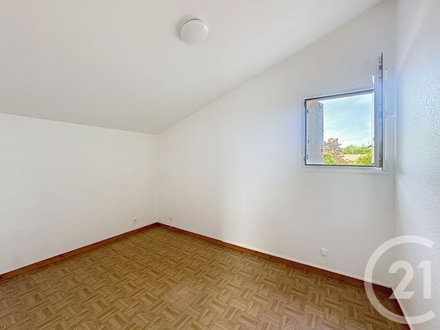 maison à vendre - 6 pièces - 138.0 m2 - MURET - 31 - MIDI-PYRENEES - Century 21 S.D.I.