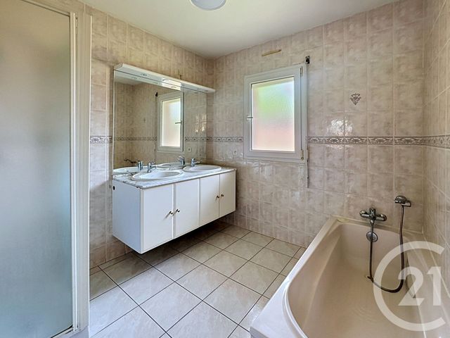maison à vendre - 6 pièces - 138.0 m2 - MURET - 31 - MIDI-PYRENEES - Century 21 S.D.I.