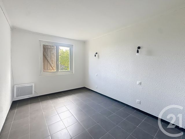 maison à vendre - 4 pièces - 113.0 m2 - ST CLAR DE RIVIERE - 31 - MIDI-PYRENEES - Century 21 S.D.I.
