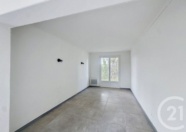 maison à vendre - 4 pièces - 113.0 m2 - ST CLAR DE RIVIERE - 31 - MIDI-PYRENEES - Century 21 S.D.I.