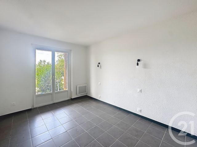 maison à vendre - 4 pièces - 113.0 m2 - ST CLAR DE RIVIERE - 31 - MIDI-PYRENEES - Century 21 S.D.I.