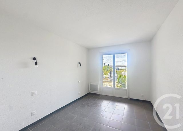 maison à vendre - 4 pièces - 113.0 m2 - ST CLAR DE RIVIERE - 31 - MIDI-PYRENEES - Century 21 S.D.I.