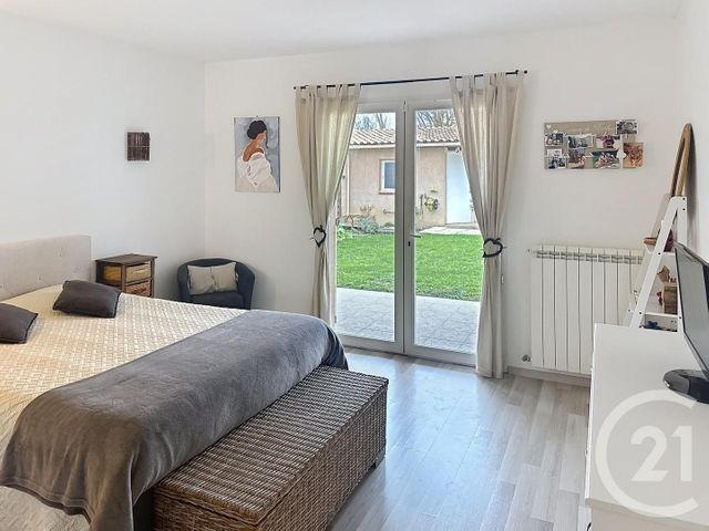 maison à vendre - 5 pièces - 145.0 m2 - SEYSSES - 31 - MIDI-PYRENEES - Century 21 S.D.I.