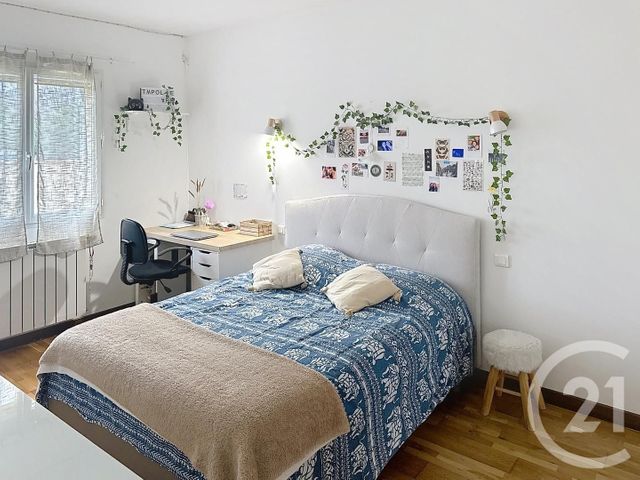 maison à vendre - 5 pièces - 145.0 m2 - SEYSSES - 31 - MIDI-PYRENEES - Century 21 S.D.I.