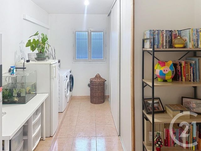 maison à vendre - 5 pièces - 145.0 m2 - SEYSSES - 31 - MIDI-PYRENEES - Century 21 S.D.I.