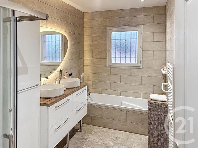 maison à vendre - 5 pièces - 145.0 m2 - SEYSSES - 31 - MIDI-PYRENEES - Century 21 S.D.I.