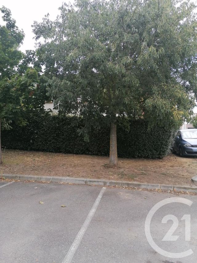 Appartement F2 à louer - 2 pièces - 37.86 m2 - LONGAGES - 31 - MIDI-PYRENEES - Century 21 S.D.I.