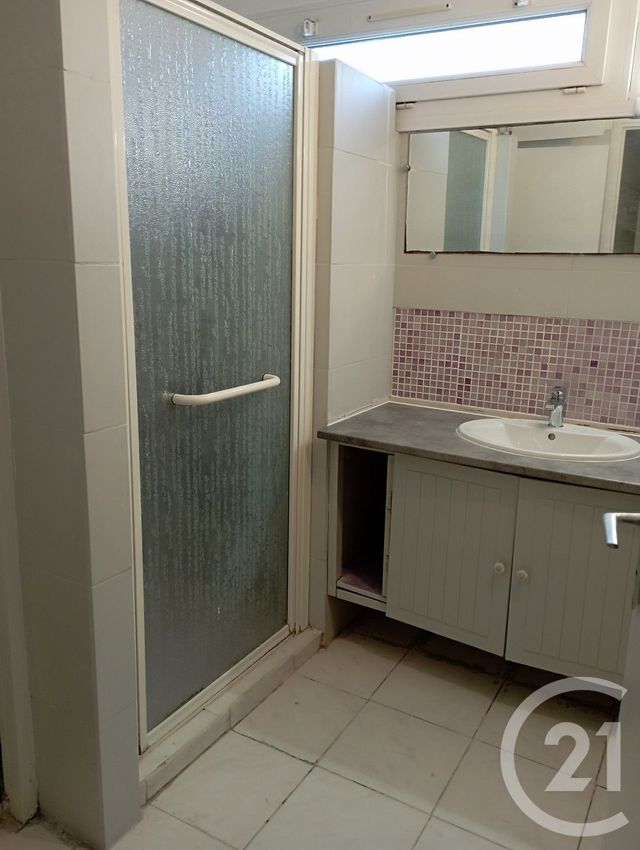 Appartement T5 à louer - 5 pièces - 98.12 m2 - MURET - 31 - MIDI-PYRENEES - Century 21 S.D.I.