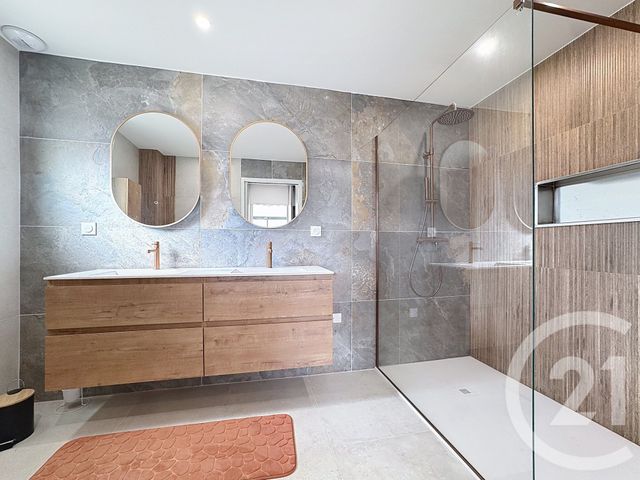 maison à vendre - 5 pièces - 135.0 m2 - BOUSSENS - 31 - MIDI-PYRENEES - Century 21 S.D.I.