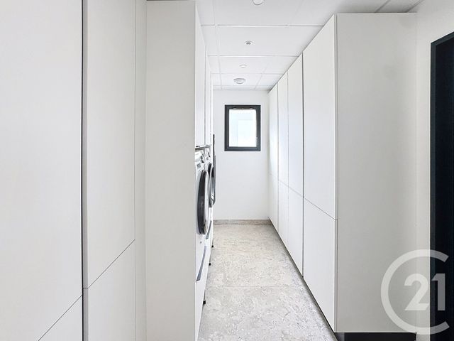 maison à vendre - 5 pièces - 135.0 m2 - BOUSSENS - 31 - MIDI-PYRENEES - Century 21 S.D.I.