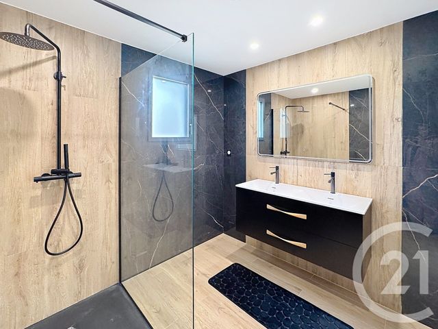 maison à vendre - 5 pièces - 135.0 m2 - BOUSSENS - 31 - MIDI-PYRENEES - Century 21 S.D.I.