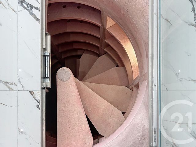 maison à vendre - 5 pièces - 135.0 m2 - BOUSSENS - 31 - MIDI-PYRENEES - Century 21 S.D.I.